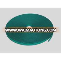 T5 Electric Curtain PU timing belt