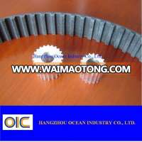 High Quality Timing Belt And Timing Pulley